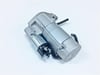 Range Rover Sport Marş Motoru 2006-2009 LR087021
