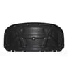 Range Rover Sport Motor Kaput Keçesi 2006-2013 LR013222