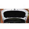 Range Rover Sport Motor Kaput Keçesi 2006-2013 LR013222