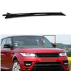 Range Rover Sport Ön Direk Kaplaması Sol LR076515