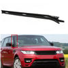 Range Rover Sport Ön Direk Kaplaması Sağ LR076514