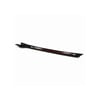 Range Rover Sport Ön Direk Kaplaması Sol LR076515