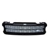 Range Rover Sport Ön Panjur LR054765 RS