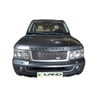 Range Rover Sport Ön Panjur Ve Çamurluk Izgara Seti 2006 2009 DHB500062-2
