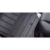 Range Rover Sport Ön Paspas Takımı LR006244