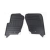 Range Rover Sport Ön Paspas Takımı LR006244