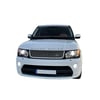Range Rover Sport Ön Sağ Far 2010 - 2013 Ledli Dolu Far LR023551