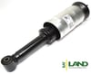 Range Rover Sport Ön Sol Amortisör Ve Körük 2005 -2009 RNB501600