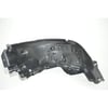 Range Rover Sport Ön Sol Davlumbaz 2006 2013 CLF500032