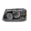 Range Rover Sport Ön Sol Far 2010 - 2013 Ledli Dolu Far LR023552