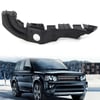 Range Rover Sport Ön Tampon Bağlantı Braketi Sağ LR015103