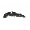 Range Rover Sport Ön Tampon Bağlantı Braketi Sol LR015104