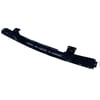 Range Rover Sport Ön Tampon Bağlantı Demiri 2006-2013 DPE000086