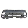 Range Rover Sport Ön Tampon LR045030