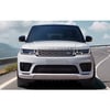 Range Rover Sport Ön Tampon Seti LR113284 LR113285