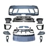 Range Rover Sport Ön Tampon Seti LR113284 LR113285