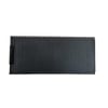 Range Rover Sport Orta Konsol Sürgülü Kapak 2005 - 2009