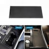 Range Rover Sport Orta Konsol Sürgülü Kapak 2005 - 2009