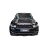 Range Rover Sport Panjur 2014 2017 LR054765