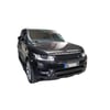 Range Rover Sport Panjur 2014 2017 LR054765