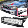 Range Rover Sport Panjur LR030349