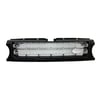 Range Rover Sport Panjur LR030349