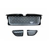 Range Rover Sport Panjur Ve Çamurluk Izgara Seti 2006 2009 DHB500062-6