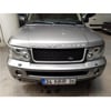 Range Rover Sport Panjur Ve Çamurluk Izgara Seti 2006 2009 DHB500062-1