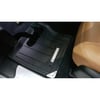 Range Rover Sport Paspas Ön Sağ ve Sol Orijinal Ürün 2014 2022 VPLWS0190