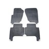 Range Rover Sport Paspas Takımı VPLAS0198