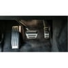 Range Rover Sport Pedal Seti 2014 - 2020 VPLGS0160