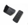 Range Rover Sport Pedal Seti 2014 - 2020 VPLGS0160