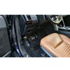 Range Rover Sport Pedal Seti 2014 - 2020 VPLGS0160