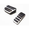 Range Rover Sport Pedal Seti 2014 - 2020 VPLGS0160