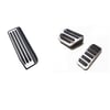 Range Rover Sport Pedal Seti 2014 - 2020 VPLGS0160