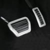 Range Rover Sport Pedal Seti 2014 - 2021 VPLGS0160