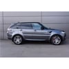 Range Rover Sport Pedal Seti 2014 - 2021 VPLGS0160