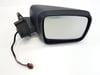 Range Rover Sport Sağ Ayna Komple 2010 - 2013 Sıfır Ürün LR013760