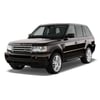 Range Rover Sport Silecek Seti Ön SWF Marka LR154776 LR018367 DKC500171