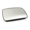 Range Rover Sport Sol Ayna Camı 2006 - 2009 LR017070