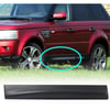 Range Rover Sport Sol Ön Kapı Alt Çıta LR024159