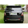 Range Rover Sport Sol Stop Lambası 2006 - 2013 LR015290