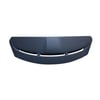 Range Rover Sport Spoiler LR117247