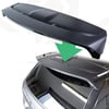Range Rover Sport Spoiler LR117247