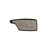 Range Rover Sport Stop Camı Sol LR136860