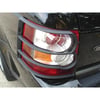 Range Rover Sport Stop Koruma Seti VUB501920