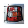 Range Rover Sport Stop Koruma Seti VUB501920