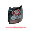 Range Rover Sport Stop Lamba Camı Sağ LR015289