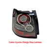 Range Rover Sport Stop Lamba Camı Sol LR015290
