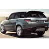 Range Rover Sport Stop Lambası Sol LR136860